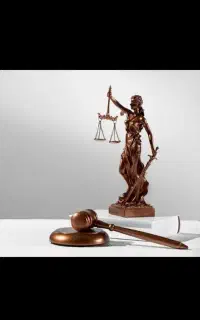 وکیل .وکالت طلاق توافقی ۵روزه بدون نیاز زوجین