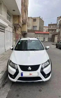 کوئیک S استاندارد ۸۵گانه