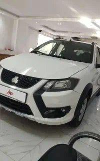 کوییک Sمدل1402