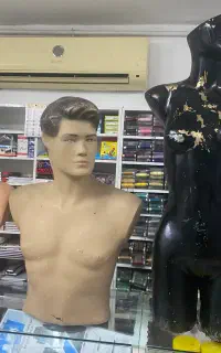 مانکن