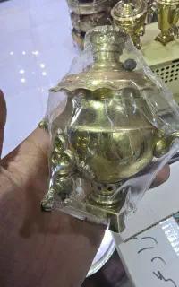 سماور