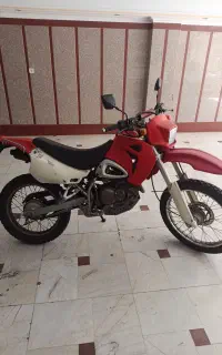 هیوسانگ تریل ۱۶۰ سی سی