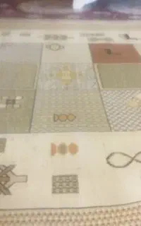 گلیم فرش