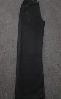 شلوار دخترانه