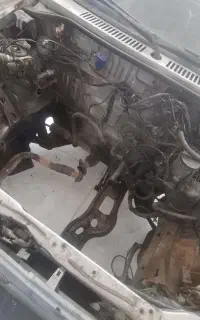 شاگرد مکانیک