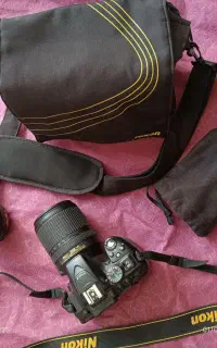 دوربین عکاسی