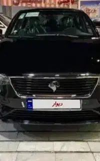 تارا V1