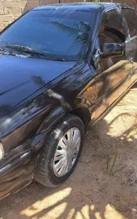 سمند۸۲،معاوضه باطلا یاپراید،بندردیلم