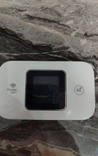 مودم جیبی 5G