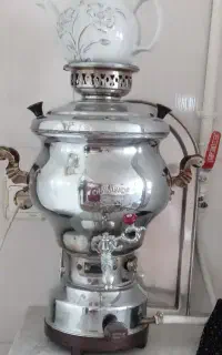 سماور