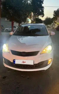 MVM315NEWمدل ۱۳۹۵