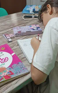 تدریس تخصصی ریاضی و علوم (جلسه اول رایگان)
