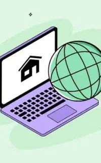 بازاریاب برای حوزه سایت و سئو