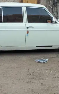 پیکان ۸۳