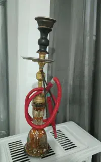 قلیان