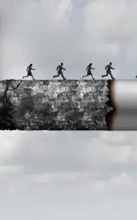 ترک اعتیاد بدون درد وخماری