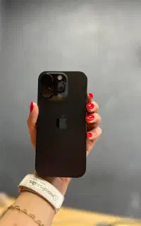 ۱۶ پرو ۲۵۶ گیگ