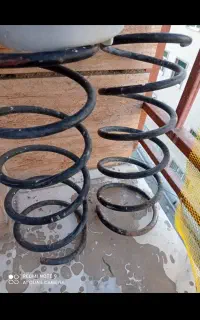 فنر لول پژو