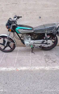 متین 150