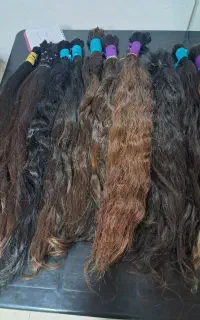 مو یک طلاست رو سرت ، میلیونی میخرمش