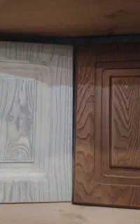 سمپل نمایشگاه و دکوراسیون