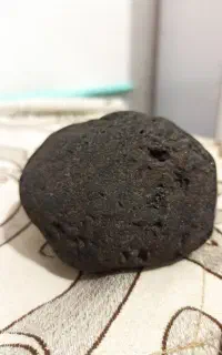 شهابسنگ