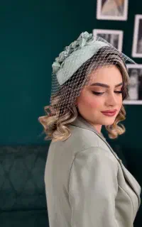 میکاپ