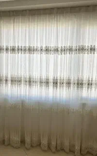 پرده