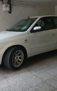 سورن ef7 مدل ۹۴