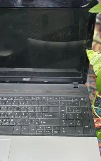 لپ تاپ  acer ایسر ۱۵.۶ اینچ