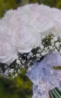 شاگرد گلفروشی