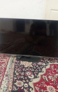 تلویزیون سامسونگ