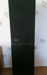 باند