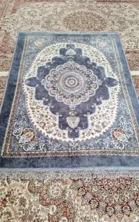 فرشینه در حد نو
