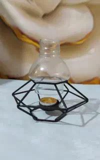 شب خواب رومیزی آک آک