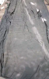 چادر ماشین برزنتی