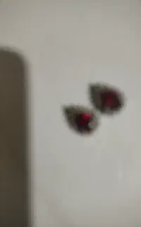 نقره