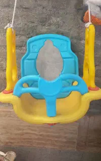 تاب بازی