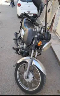 موتور باکسر