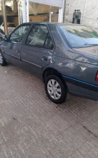 اس ال ایکس ۹۹