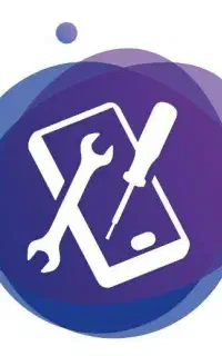 به یک کارآموز تعمیرات تخصصی موبایل میپزیریم