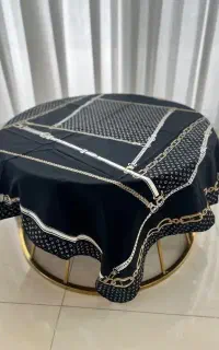 روسری