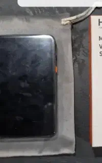 گوشی سامسونگ A10 5G