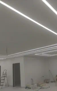پیمانکاری ساخت و ساز و برق ساختمان