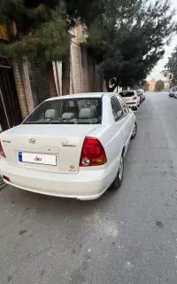 هیونداورنادنده
