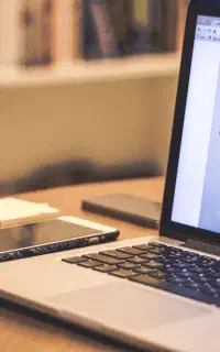 طراحی سایت و سئو تخصصی/تغییرات و رفع اشکالات سایت