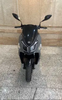 گلکسی sym j200 مدل ۴۰۳