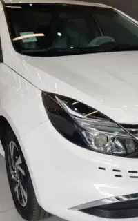 کی ام سی ایگل صفر