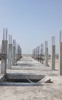 ترسیم کروکی، نقشه برداری.