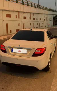 دناپلاس توربو شارژ اتوماتیک آپشنال